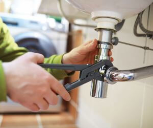 About Water Heater Repair LLC Vida, MT